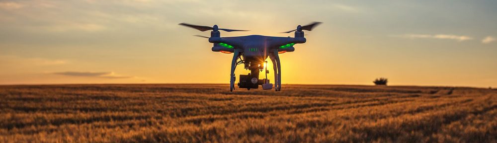 0852 9996 8584 | Jual Drone Mini